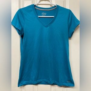 BCG short sleeve workout shirt